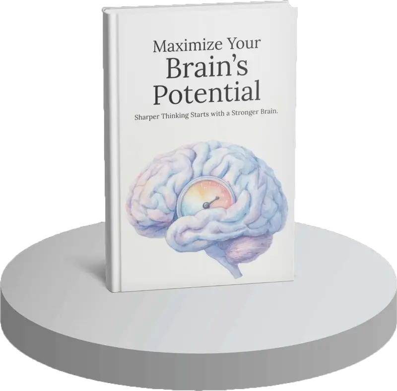 A collection of digital books