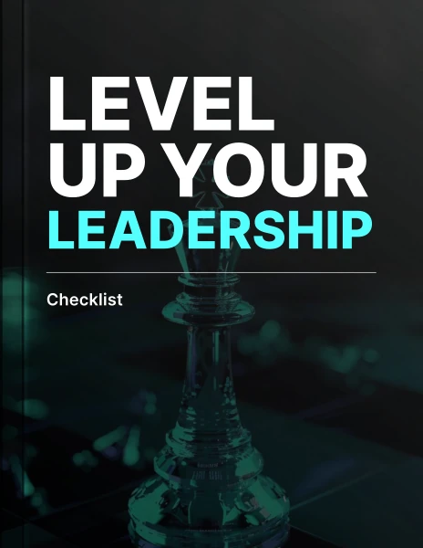 Popular ebook cover