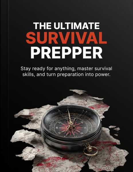 Popular ebook cover