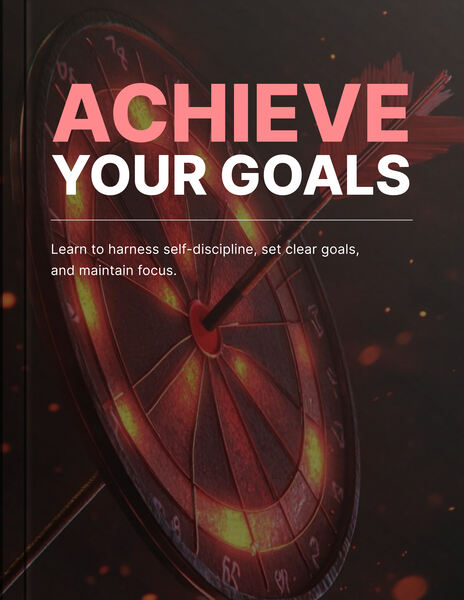 Popular ebook cover