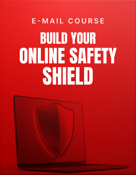 Popular ebook cover