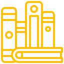 Library icon